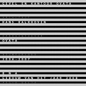 Gevel en Kantoor Ovata